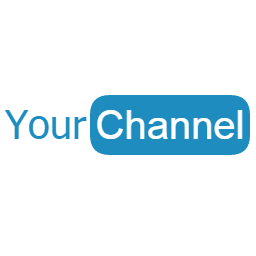 YourChannel: Everything you want in a YouTube plugin. icon
