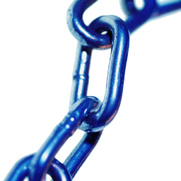 YOURLS Link Creator icon