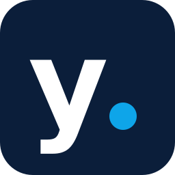 yourseo Reviews and SEO icon