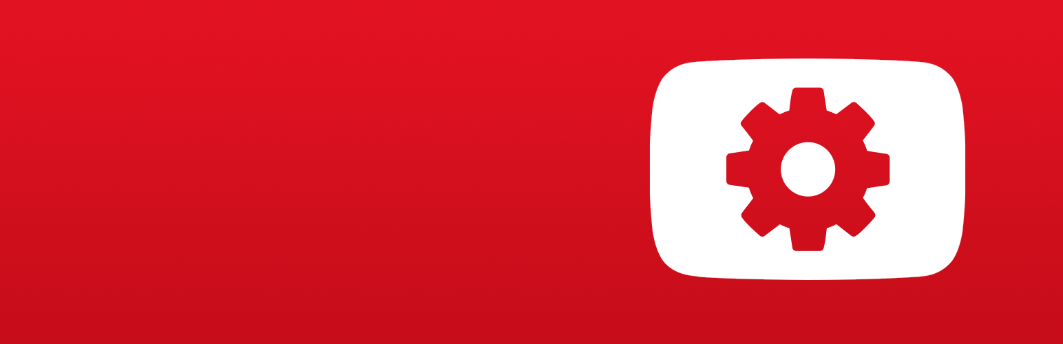 Plugin Banner