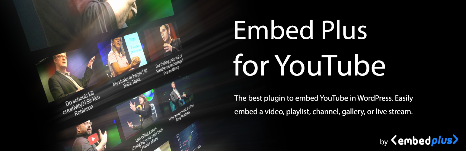 Plugin Banner
