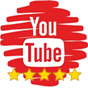 Youtube Video Search icon