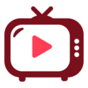 Video Lightbox for YouTube/Vimeo icon