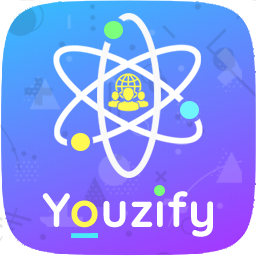 Youzify – BuddyPress Community, User Profile, Social Network & Membership Plugin for WordPress icon