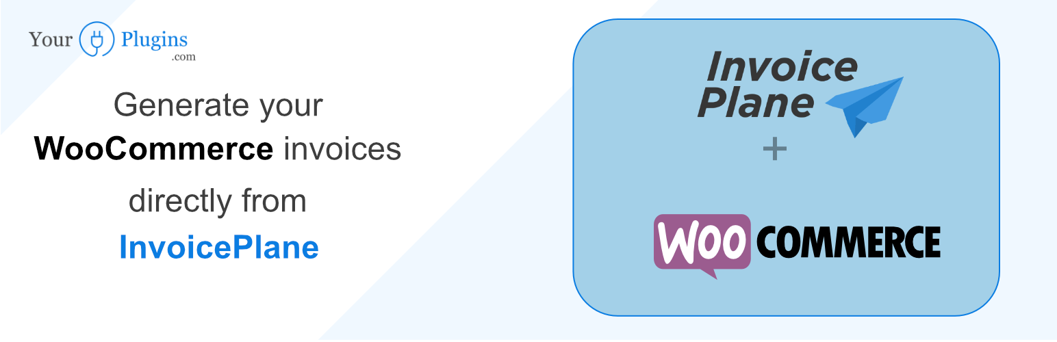 Plugin Banner