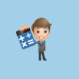 Spreadsheet Calculator for WooCommerce – YourPlugins.com icon