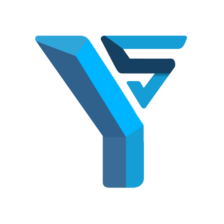 YS LeadGen Popup Builder – Boost Sales, Capture Leads & Increase Conversions with Smart Popups icon
