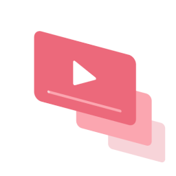 YT Player – Embed and Customize Video Players icon