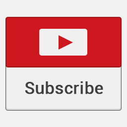 Youtube Subscribe Link Locker icon