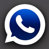 YTS Floating action button icon