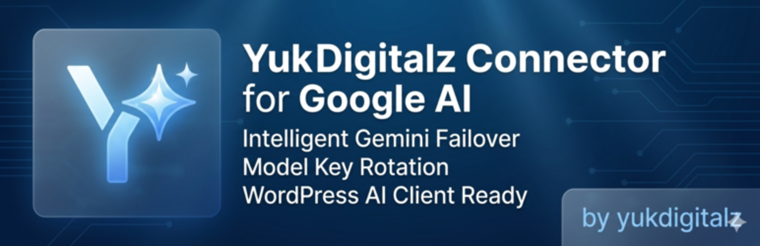 Plugin Banner