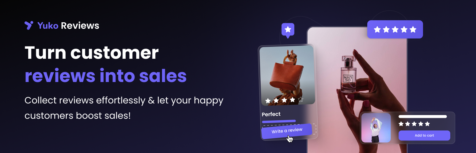 Plugin Banner
