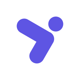Product Reviews & Photo Reviews for WooCommerce – Yuko icon