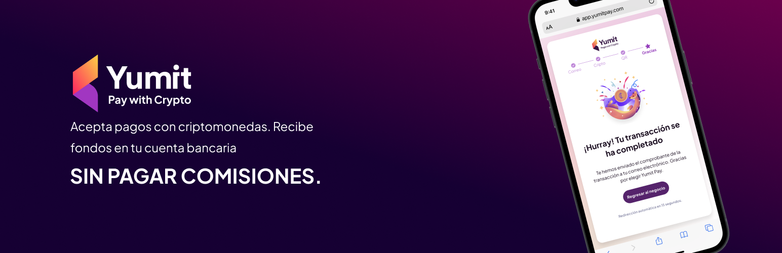 Plugin Banner