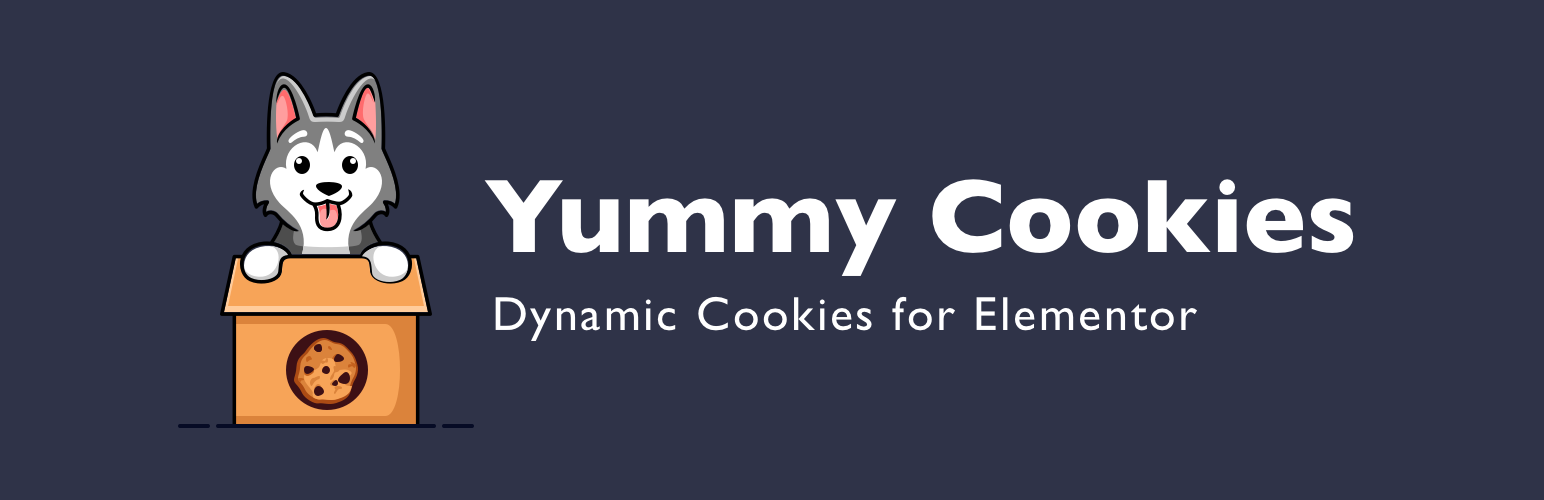 Plugin Banner