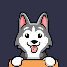 Yummy Cookies icon