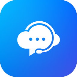 YundaDesk icon