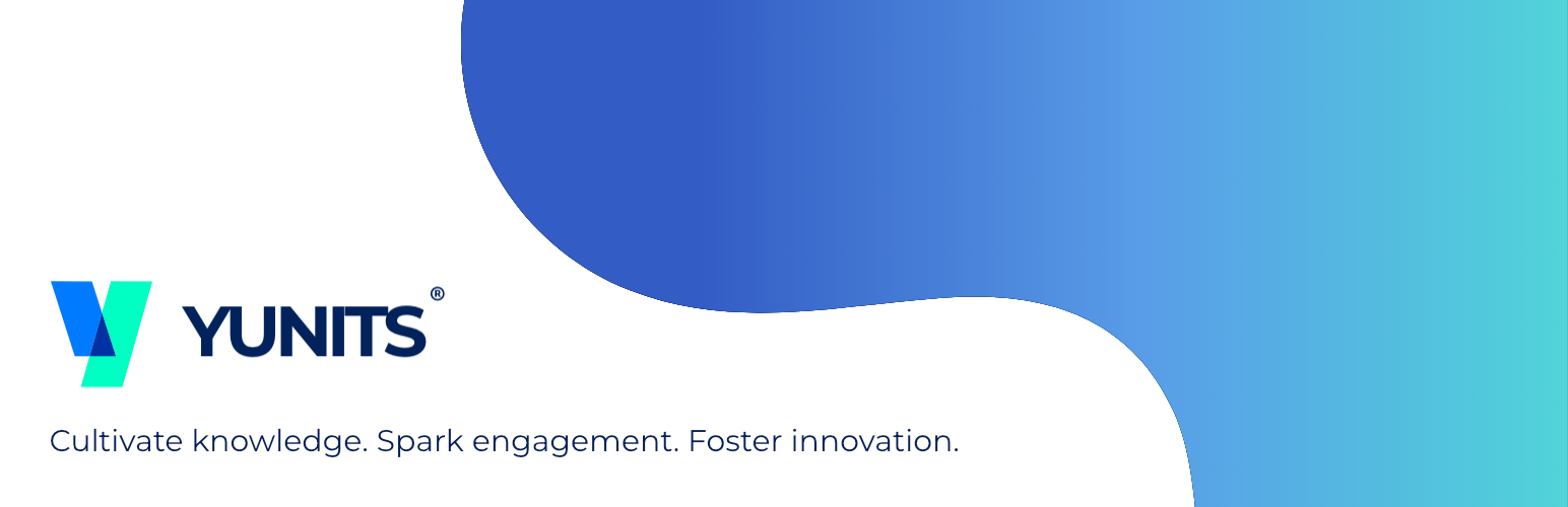 Plugin Banner