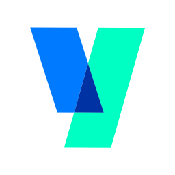 Yunits for WP icon