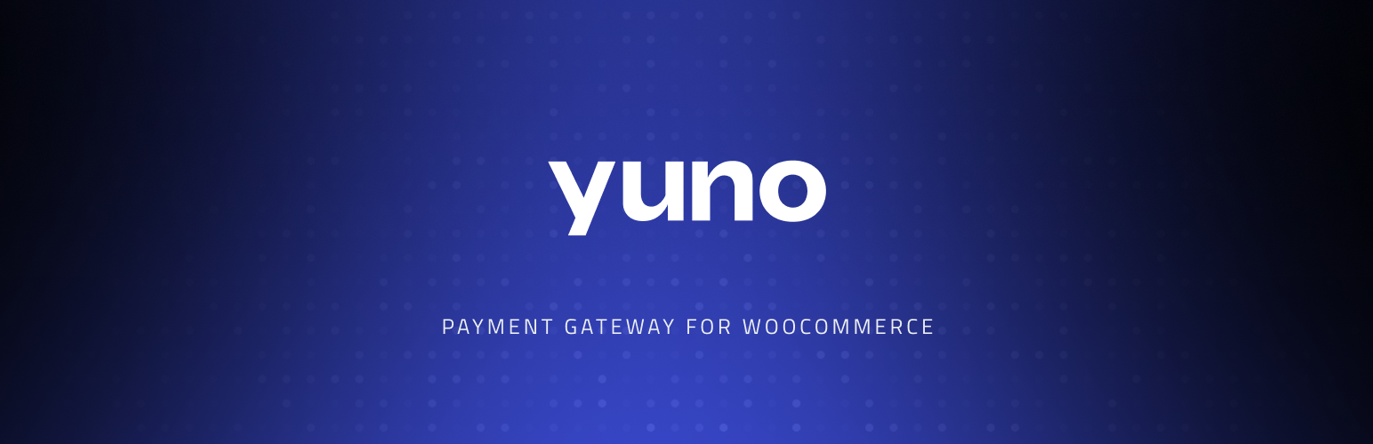 Plugin Banner