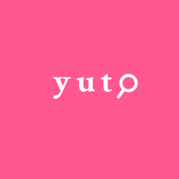 Yuto – Meilisearch Integrator icon