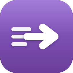 Yuupee Store Migrator for Shopify icon