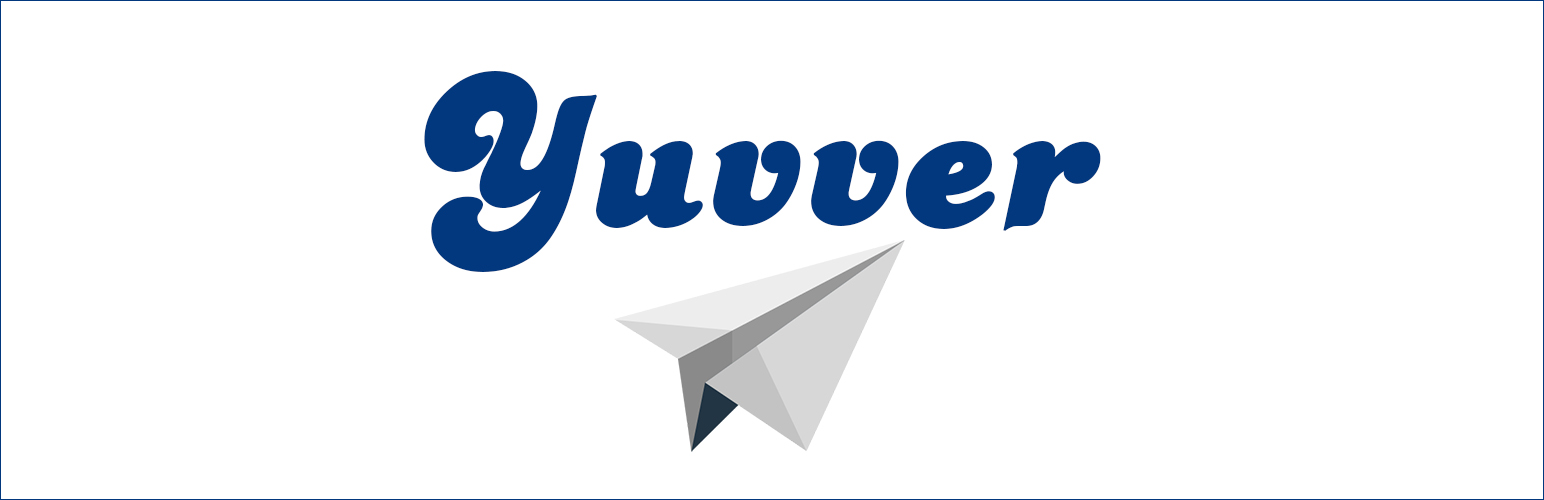 Plugin Banner
