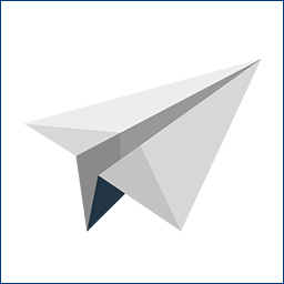 Yuvver icon