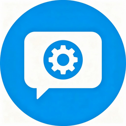 YXX Comment Commander icon