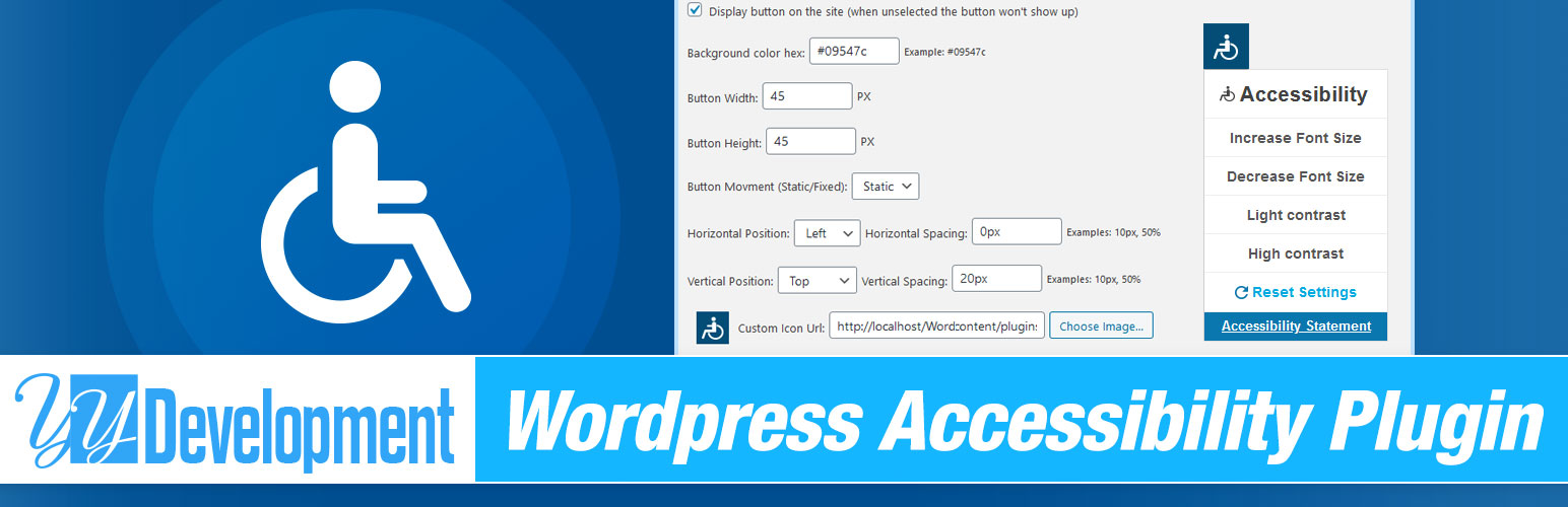Plugin Banner