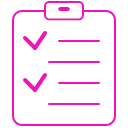Zintory – Inventory Manager icon