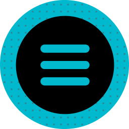 Zodan Mini Admin Menu icon