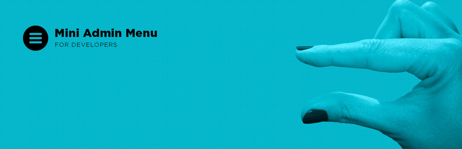 Plugin Banner