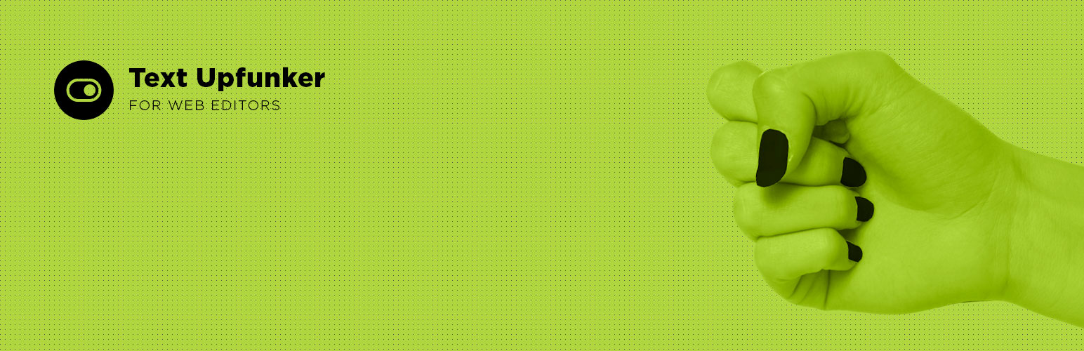 Plugin Banner