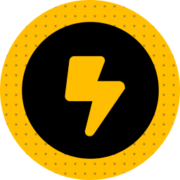 Zodan Text Upfunker icon