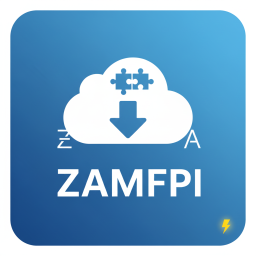 ZA My Favorite Plugins Installer icon