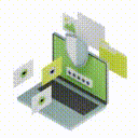 ZacSecurity icon