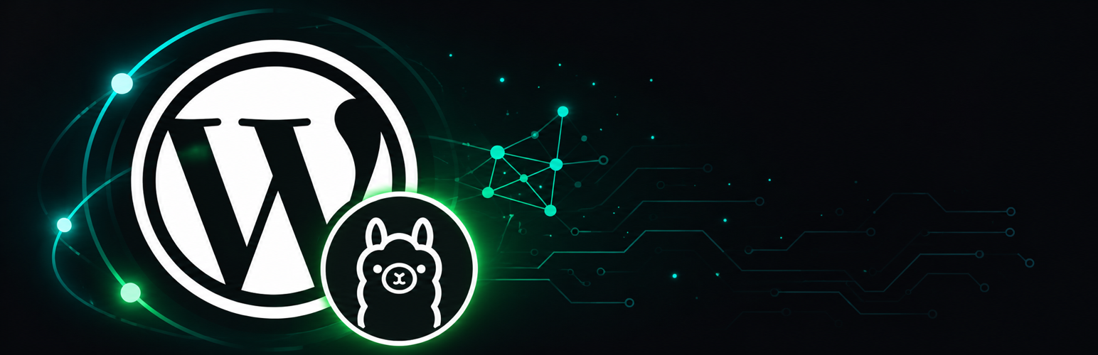Plugin Banner