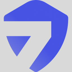 Zafepay icon