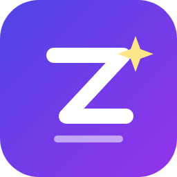 Zainly Writer icon