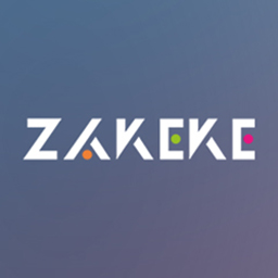 Zakeke Interactive Product Designer for WooCommerce icon