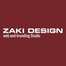 Zaki Notifications Hider icon