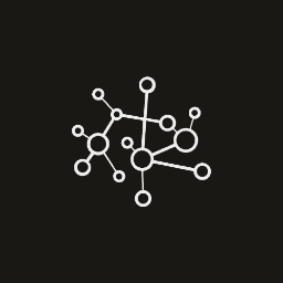Zalu – KI-Website-Assistent icon