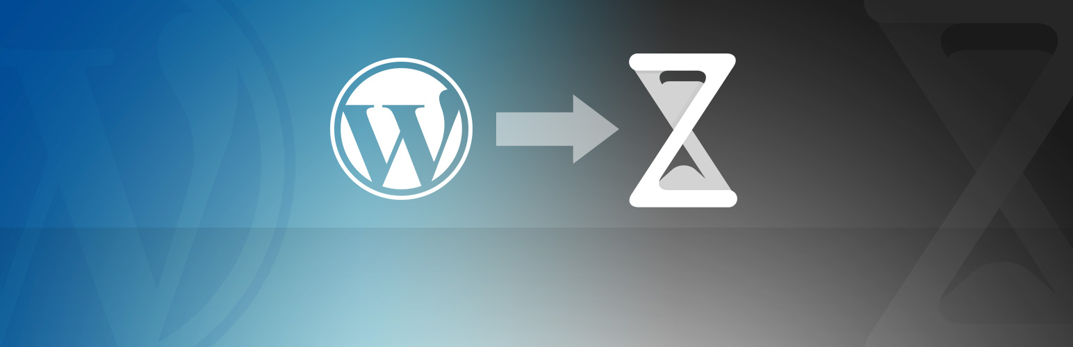 Plugin Banner