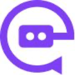Zanderio AI icon