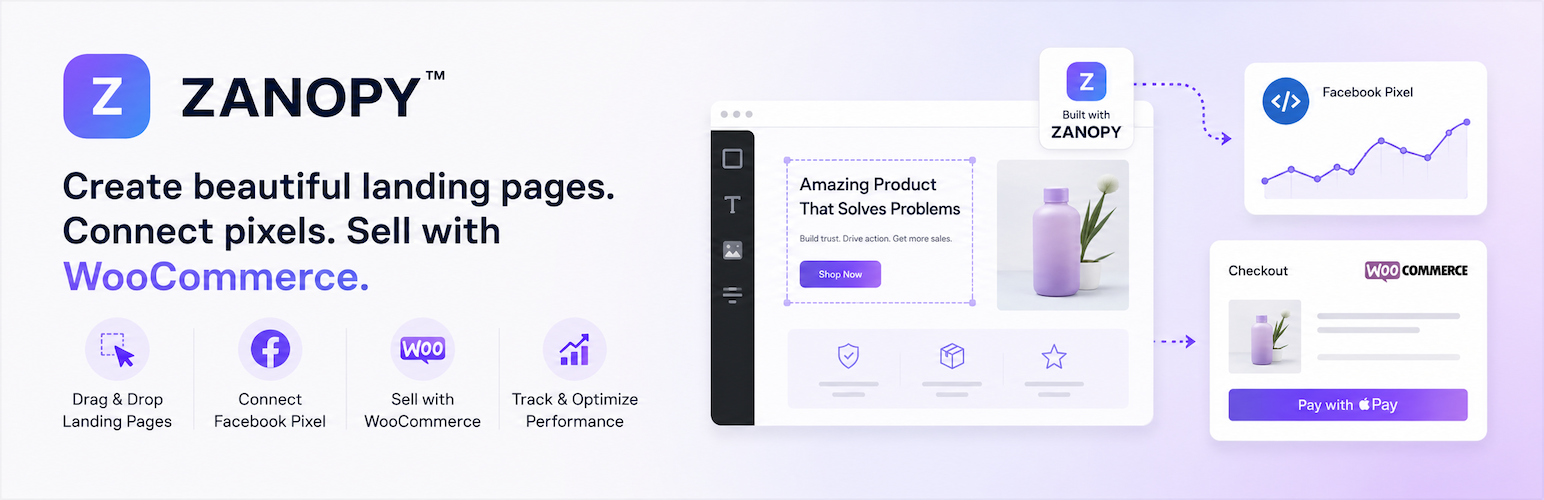 Plugin Banner