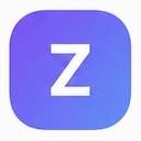 Zanopy: Landing Page Creator icon
