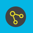 Zanto WP Translation (For Multisites) icon