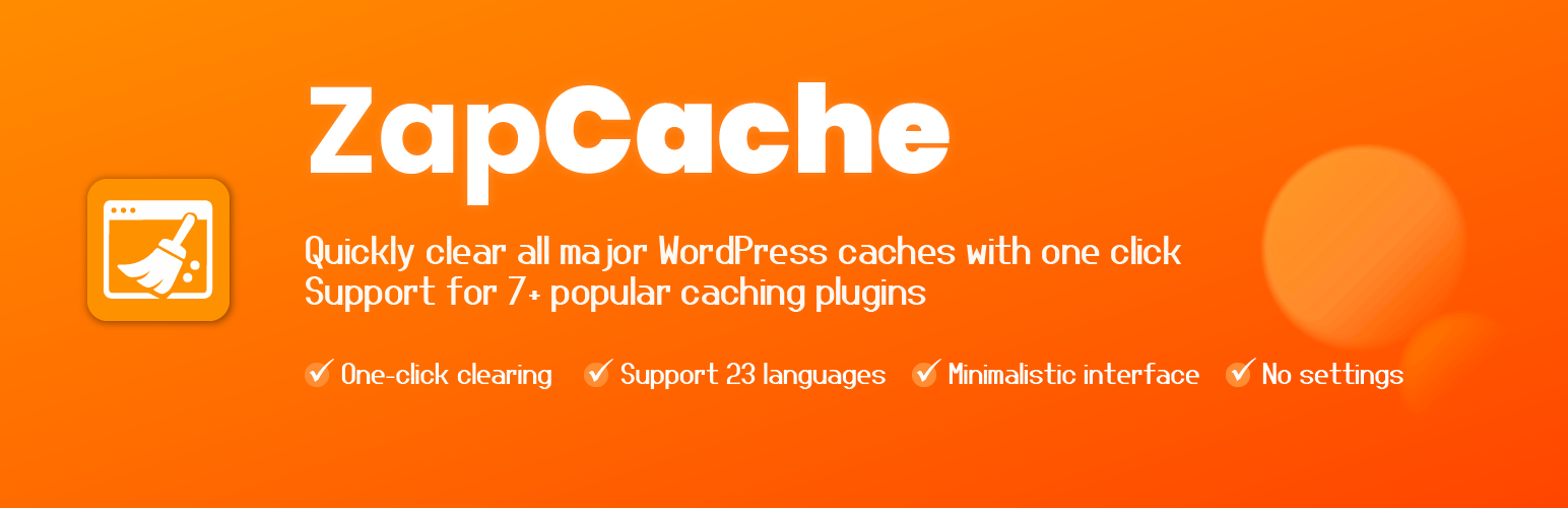 Plugin Banner