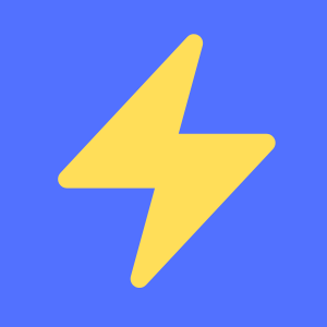 Zapify – Automate Your Site Tasks icon